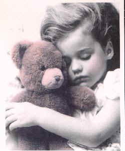 ...prayers for you....